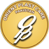 Orient Plastcare Pakistan